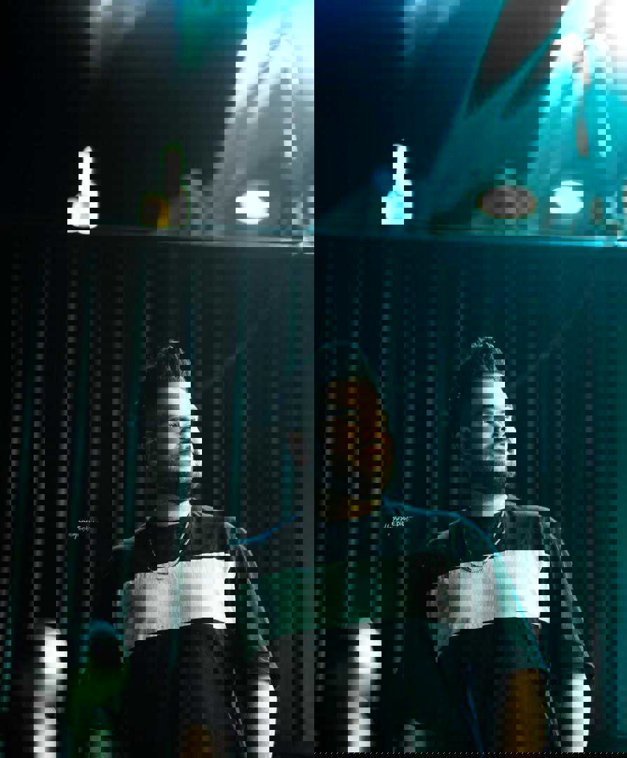 images